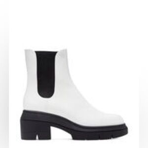 Stuart Weitzman Norah